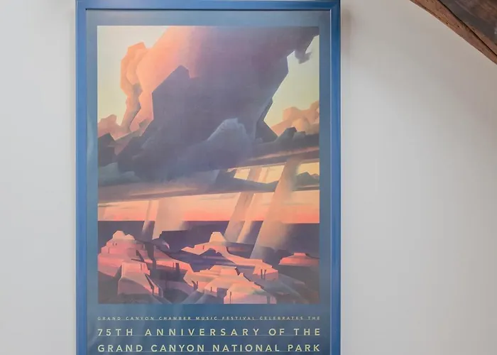 Liiiving In - Downtown & Riverside Balcony