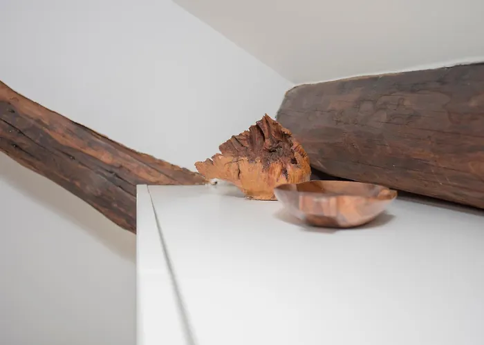 Liiiving In - Downtown & Riverside Balcony Porto