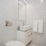 Liiiving In - Downtown & Riverside Balcony Daire Porto