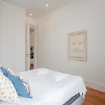 Liiiving In - Downtown & Riverside Balcony Daire *