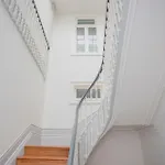 Liiiving In - Downtown & Riverside Balcony Daire Porto