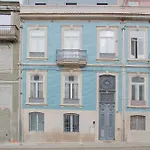 Daire Liiiving In - Downtown & Riverside Balcony *