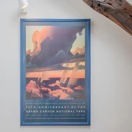 Liiiving In - Downtown & Riverside Balcony Apartmán