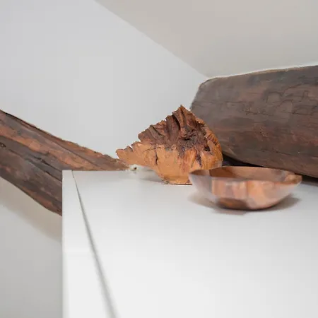 Liiiving In - Downtown & Riverside Balcony Porto