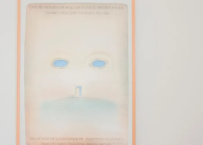 Liiiving In - Downtown & Riverside Balcony * Porto