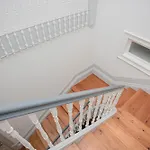 Liiiving In - Downtown & Riverside Balcony Appartement *