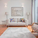 Liiiving In - Downtown & Riverside Balcony Appartement *