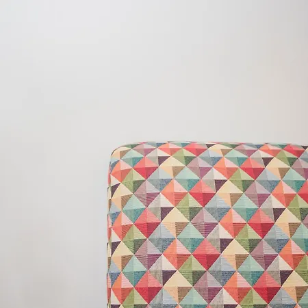 Liiiving In - Downtown & Riverside Balcony דירה *